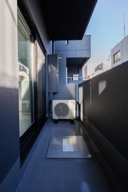 ※写真は同タイプ住戸です。