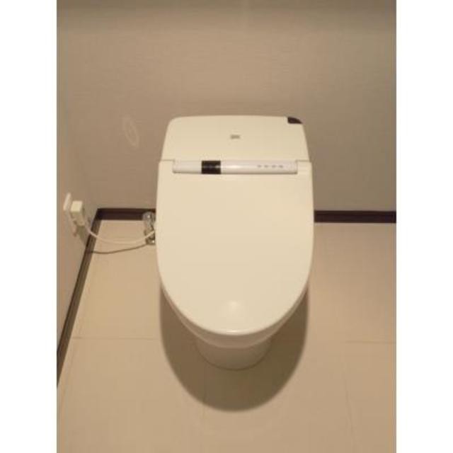 ※写真は同タイプ住戸です。(内装)