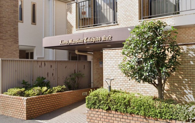 (その他建物画像)