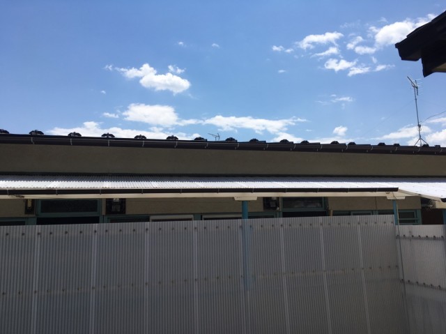 ※同仕様写真含む