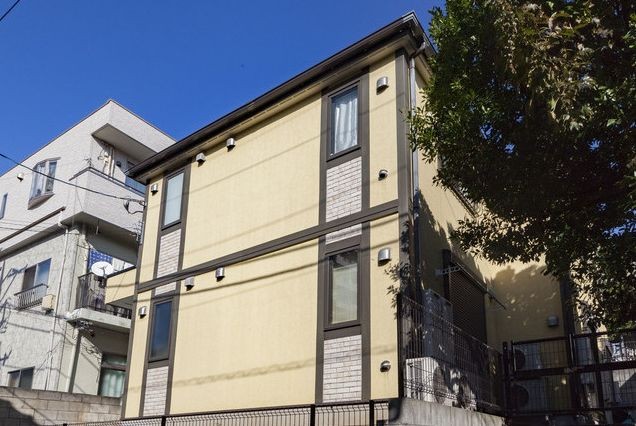 (その他建物画像)