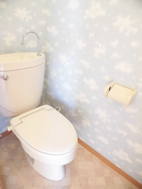 ※同仕様写真含む(内装)