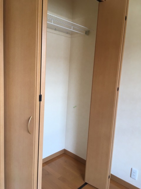 ※同仕様写真含む(内装)