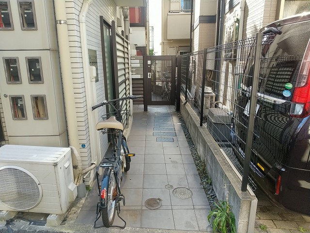 (その他建物画像)