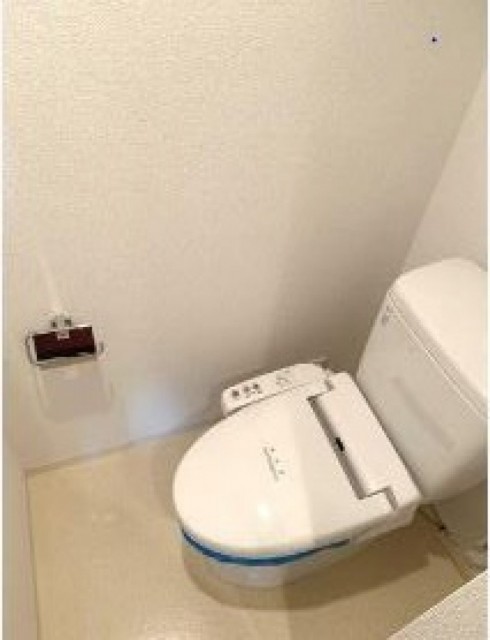 (内装)