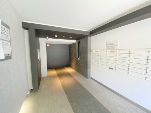 (その他建物画像)