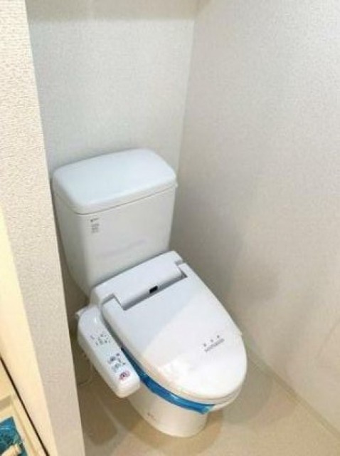 (内装)