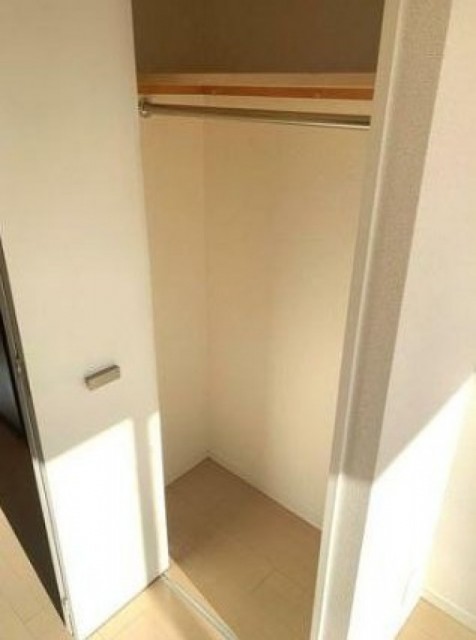 (内装)