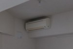 ※同仕様写真含む