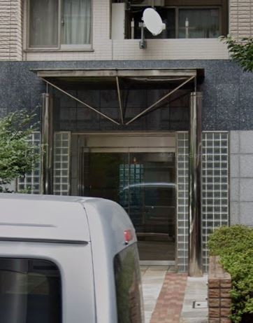 (その他建物画像)