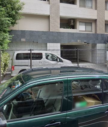 (その他建物画像)