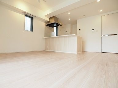 ※同仕様写真含む(居間)