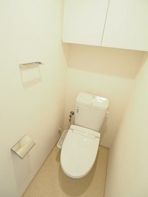 ※同仕様写真含む(内装)