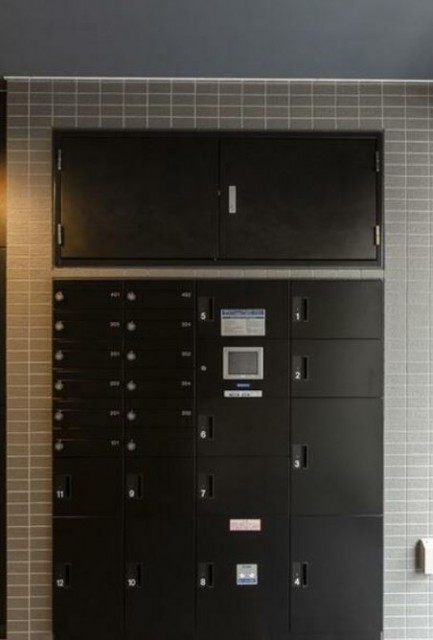 (その他建物画像)