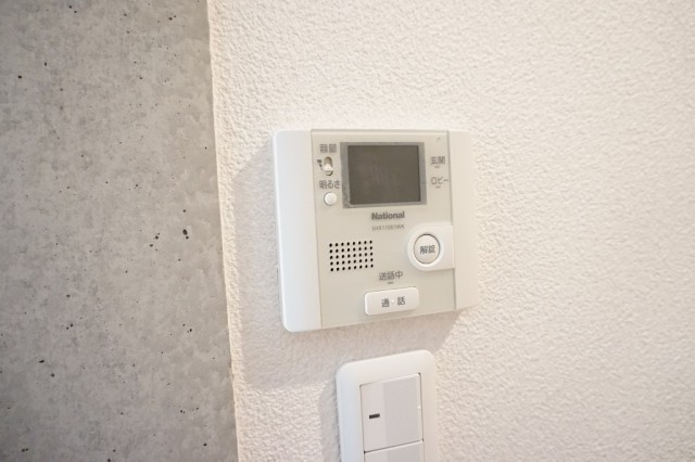※同仕様写真含む(内装)