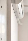 ※同仕様写真含む