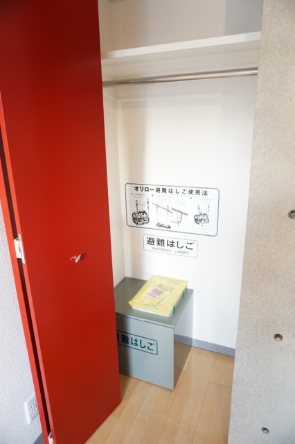 ※同仕様写真含む(内装)