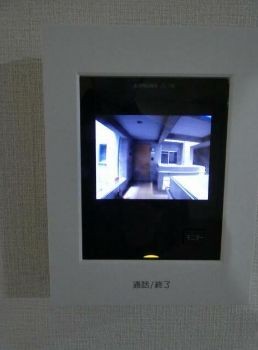 ※同仕様写真を含む※同仕様写真を含む(内装)