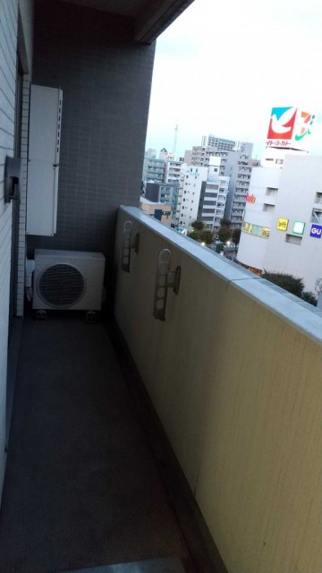 ※同仕様写真含む