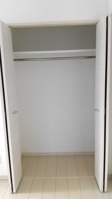 ※同仕様写真含む(内装)