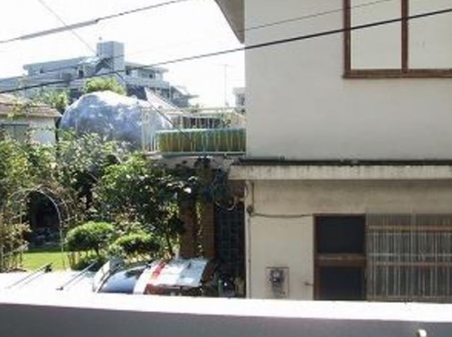 ※同仕様写真含む