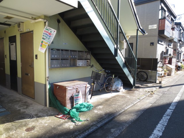 (その他建物画像)