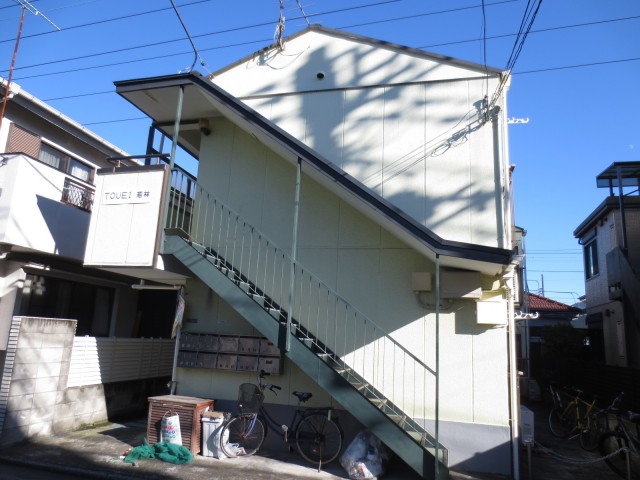 (その他建物画像)