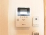 ※同仕様写真含む(内装)
