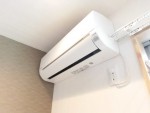 ※同仕様写真含む