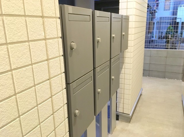 (その他建物画像)
