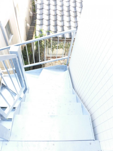 (その他建物画像)