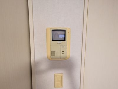 (内装)