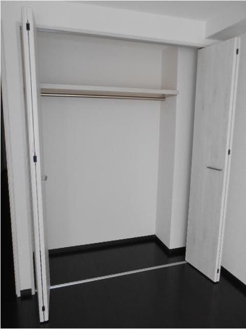 ※同仕様写真(内装)