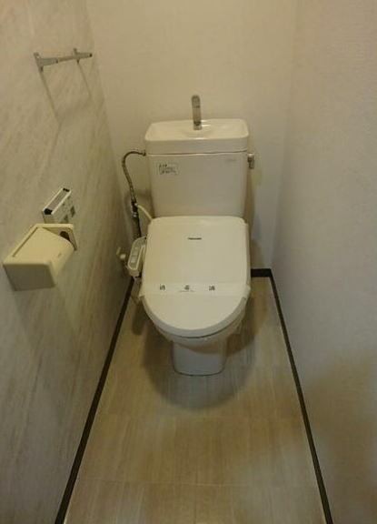 ※同仕様写真含む(内装)