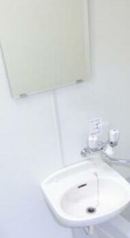 ※同仕様写真含む(内装)