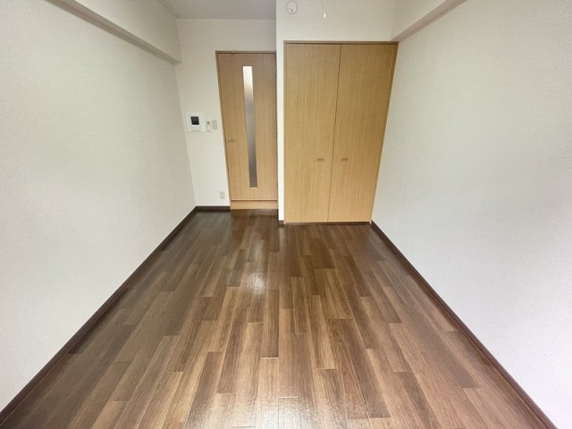 (居間)