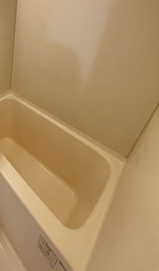 (風呂)