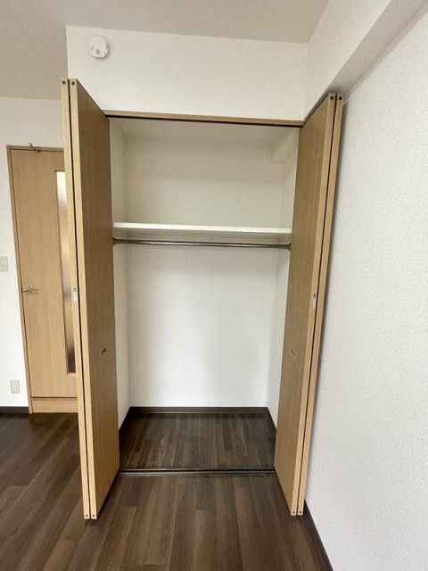 (内装)