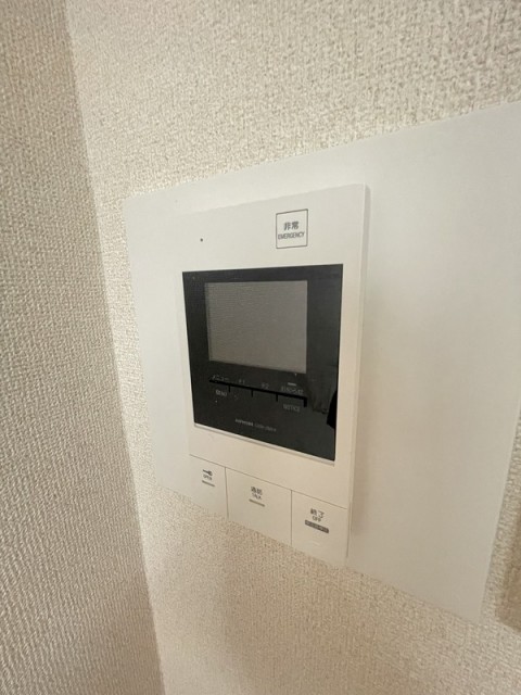 (内装)