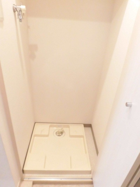 ※同仕様写真含む