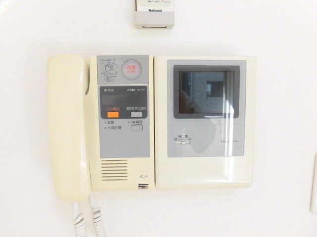 ※同仕様写真含む(内装)