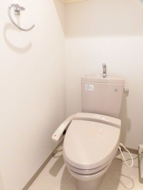 ※同仕様写真含む(内装)