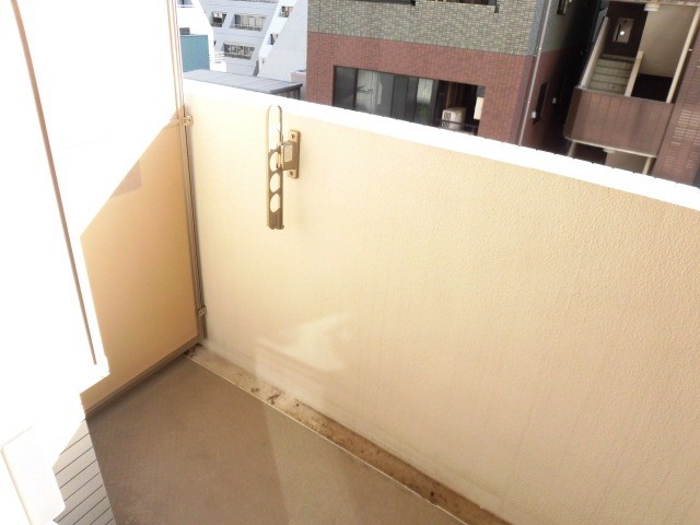 ※同仕様写真含む