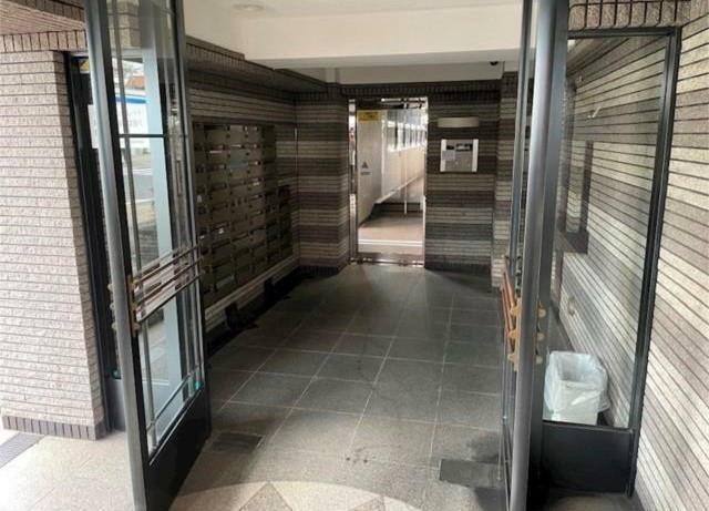 (その他建物画像)