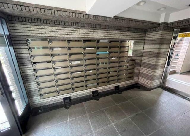 (その他建物画像)