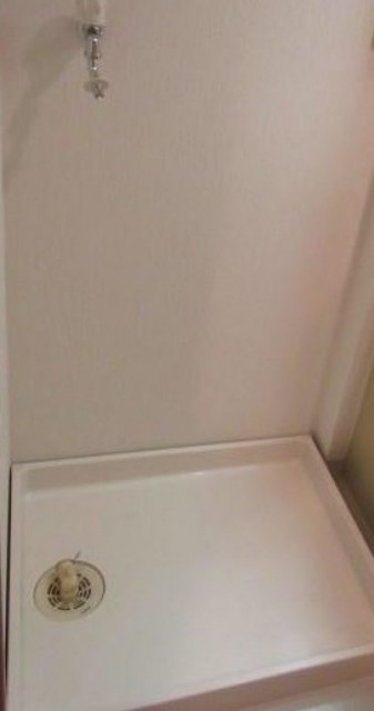 ※同仕様写真含む