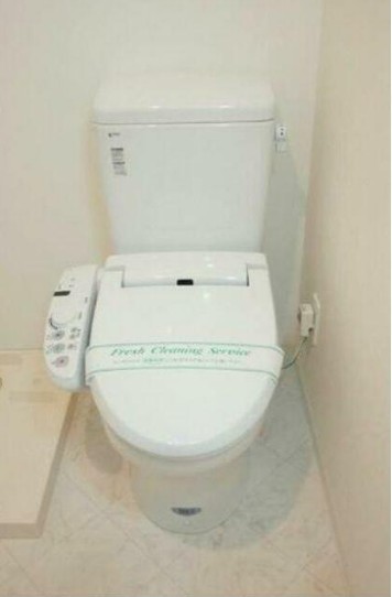 (内装)