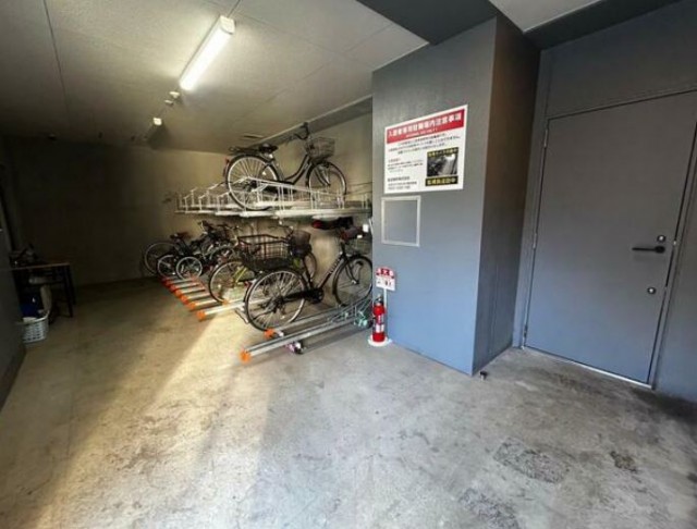 (その他建物画像)