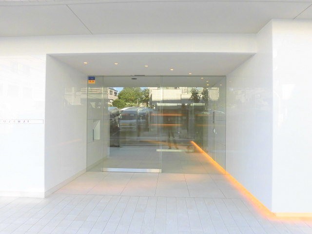 (その他建物画像)