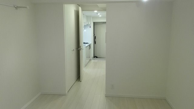 ※同仕様写真含む